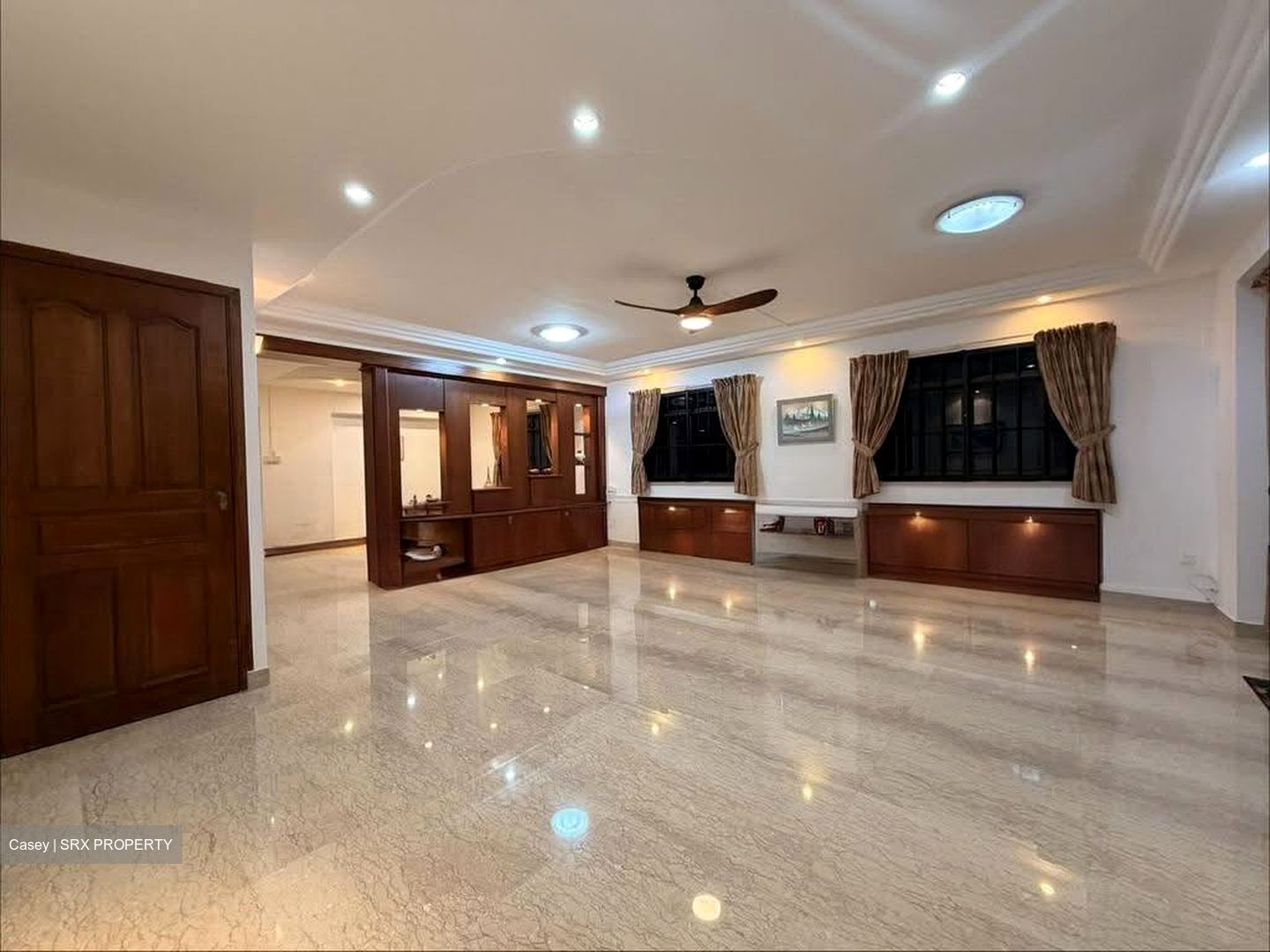 Blk 336 Tah Ching Road (Jurong West), HDB Executive #638683141